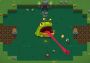 Blazing Beaks EN/DE/PL/PT/RU/TR Global Steam Digital Key