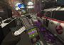 Ghostbusters: Rise of the Ghost Lord PS VR2 EN EU PS5 Digital Key