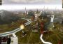Total War: Shogun 2 EN/DE/FR/IT/PL/CS/RU/ES EU Steam Digital Key