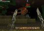 Block Story Global Steam Digital Key
