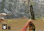 Day One: Garry's Incident EN Global Steam Digital Key