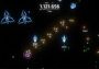 Asteroid Hideout EN/DE Global Steam Digital Key