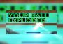 Your Ball Exploded EN Global Steam Digital Key