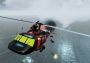 Zombies On A Plane - Helicopter DLC EN/DE/FR/IT/PL/RU/ES Global Steam Digital Key