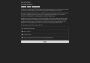 Vampire: The Masquerade - Sins of the Sires EN Global Steam Digital Key
