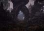The Dead Tree of Ranchiuna EN/DE/FR/IT/RU/ES/TR Global Steam Digital Key
