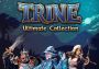 Trine - Ultimate Collection EU Xbox One/Series Digital Key