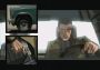 XIII - Classic EN/DE/FR/IT/ES Global Steam Digital Key