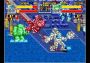 Aca Neogeo: King Of The Monsters EN Argentina Xbox One/Series Digital Key