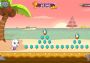 Talking Tom: Candy Run EN Argentina Xbox One/Series Digital Key