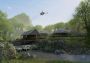 Rising Storm 2: Vietnam - 2 Bundle DLC Global Steam Digital Key