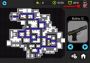 Agent Awesome EN Global Steam Digital Key