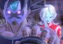 Dragon Ball: Xenoverse 2 Special Edition United States Xbox One/Series Digital Key