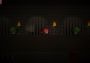 Hell`s Little Story EN Global Steam Digital Key