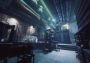 Paradise Lost Turkey Xbox One/Series Digital Key