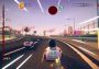 Gotta Go Fast - Racing Collection Argentina Xbox One/Series Digital Key