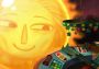 Broken Age EN/DE/FR/IT/RU/ES Global Steam Digital Key