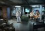 A New Beginning - Final Cut EN/DE/FR/IT/PL/RU/ES Global Steam Digital Key