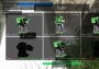 Defensive Measures EN Global Steam Digital Key