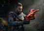 TESO The Elder Scrolls Online - Greymoor Upgrade DLC EU Official website Digital Key