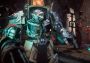 Space Hulk: Deathwing Enhanced Edition United States Xbox Windows Digital Key