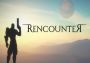 Rencounter EN/RU Global Steam Digital Key