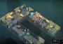 Tactical Breach Wizards Global Steam Digital Key
