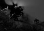 Betrayer EN/DE/FR/IT/RU/ES/HU Global Steam Digital Key