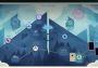 Seeds of Power - Bundle Canada Xbox One/Series Digital Key