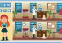 Viki Spotter: Professions EN Global Steam Digital Key