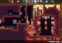 Levelhead Global Steam Digital Key