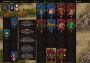 Card Craft EN Global Steam Digital Key