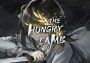 The Hungry Lamb: Traveling in the Late Ming Dynasty EN/JA/ZH/ZH Global Steam Digital Key