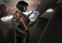 Endless Space 2: Vaulters DLC Global Steam Digital Key