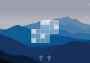Griddy Global Steam Digital Key