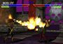 Mortal Kombat 4 Global GOG Digital Key