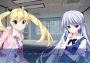 Idol Magical Girl Chiru Chiru Michiru Part 1 EN/JA Global Steam Digital Key