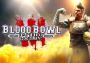 Blood Bowl 3 Imperial Nobility Edition Global Steam Digital Key