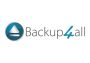 Backup4all 2022 Lite Lifetime 1 Dev Global Software License Digital Key
