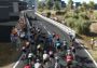 Pro Cycling Manager 2023 EU Steam Digital Key