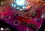 Dust & Neon Brazil Xbox Series Digital Key