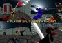 Murder Miners EN Global Steam Digital Key