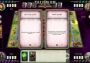 Talisman - The Sacred Pool DLC Global Steam Digital Key