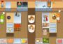 Let's Cook Together EN/PL Global Steam Digital Key