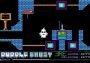 Bubble Ghost EN Global Steam Digital Key