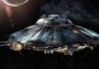 Iron Sky: Invasion - Deluxe Content DLC Global Steam Digital Key