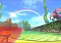 Super Monkey Ball: Banana Mania - Classic Character Pack DLC EU Xbox One/Series Digital Key