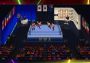 RetroMania Wrestling EN Argentina Xbox One/Series Digital Key