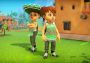Farm Together - Jalapeno Pack DLC Global Steam Digital Key