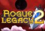 Rogue Legacy 2 EN EU Steam Digital Key